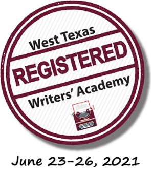 WTWA 21 registered
